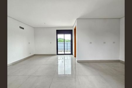 Apartamento à venda com 47m², 1 quarto e sem vagaStudio