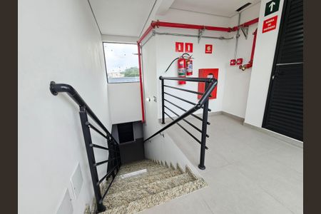 Apartamento à venda com 47m², 1 quarto e sem vagaÁrea comum