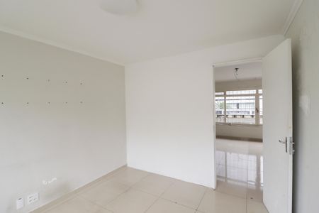 Casa à venda com 170m², 4 quartos e 2 vagas Casa à venda com 170m², 4 quartos e 2 vagasQuarto 1