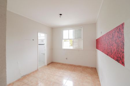 Casa à venda com 170m², 4 quartos e 2 vagas Casa à venda com 170m², 4 quartos e 2 vagasSuíte