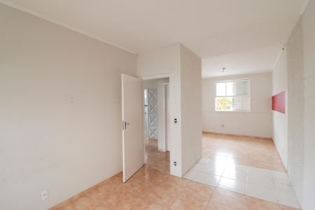 Casa à venda com 170m², 4 quartos e 2 vagas Casa à venda com 170m², 4 quartos e 2 vagasSuíte