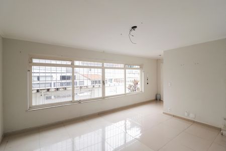 Sala de casa à venda com 4 quartos, 170m² em Jardim São Paulo, São Paulo