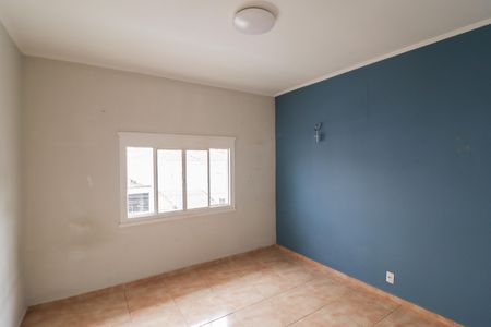 Quarto 2 de casa à venda com 4 quartos, 170m² em Jardim São Paulo, São Paulo