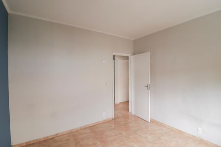 Casa à venda com 170m², 4 quartos e 2 vagas Casa à venda com 170m², 4 quartos e 2 vagasQuarto 2
