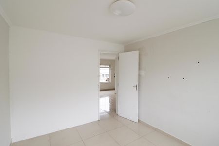 Casa à venda com 170m², 4 quartos e 2 vagas Casa à venda com 170m², 4 quartos e 2 vagasQuarto 1