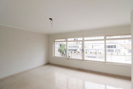 Sala de casa à venda com 4 quartos, 170m² em Jardim São Paulo, São Paulo