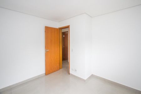 Apartamento à venda com 2 quartos, 73m² em Vila Congonhas, São Paulo