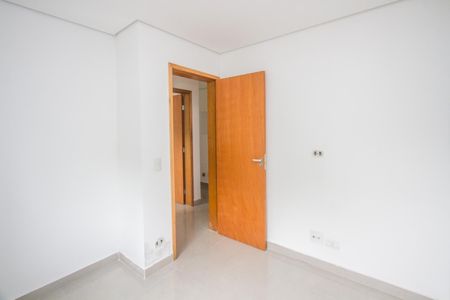 Apartamento à venda com 2 quartos, 73m² em Vila Congonhas, São Paulo