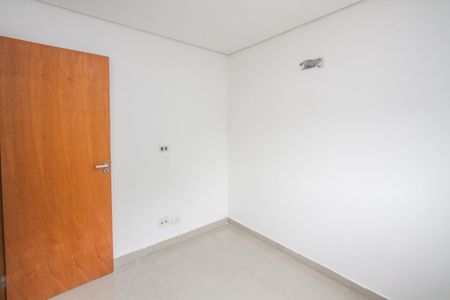 Apartamento à venda com 2 quartos, 73m² em Vila Congonhas, São Paulo