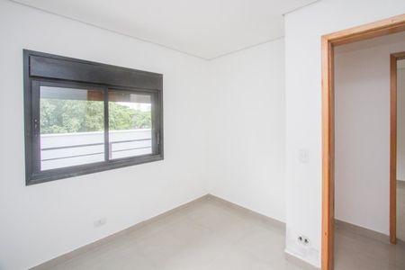 Apartamento à venda com 2 quartos, 73m² em Vila Congonhas, São Paulo