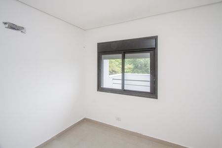 Apartamento à venda com 2 quartos, 73m² em Vila Congonhas, São Paulo