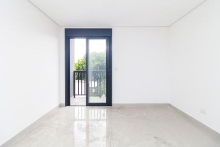 Studio de kitnet/studio à venda com 0 quarto, 41m² em Vila Congonhas, São Paulo