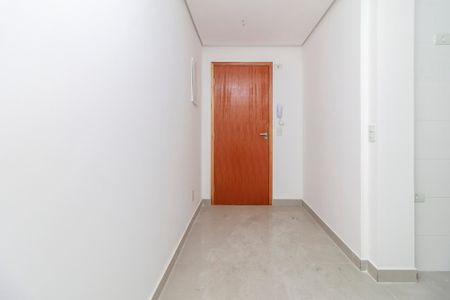 Studio de kitnet/studio à venda com 0 quarto, 41m² em Vila Congonhas, São Paulo