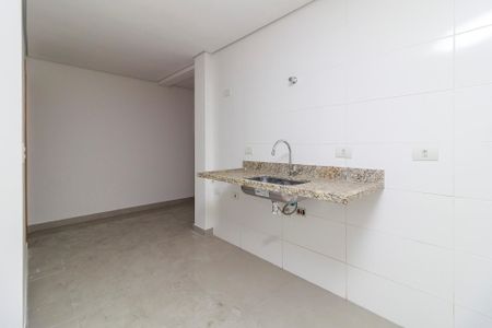 Studio à venda com 41m², 0 quarto e sem vaga Studio à venda com 41m², 0 quarto e sem vagaStudio