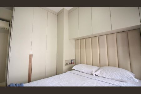 Apartamento à venda com 3 quartos, 78m² em Jardim Independência (são Paulo), São Paulo