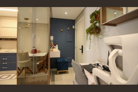 Apartamento à venda com 3 quartos, 78m² em Jardim Independência (são Paulo), São Paulo