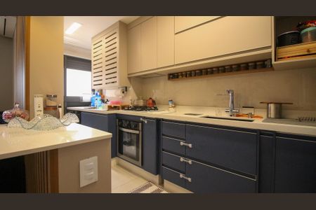 Apartamento à venda com 3 quartos, 78m² em Jardim Independência (são Paulo), São Paulo