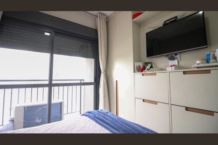 Apartamento à venda com 3 quartos, 78m² em Jardim Independência (são Paulo), São Paulo