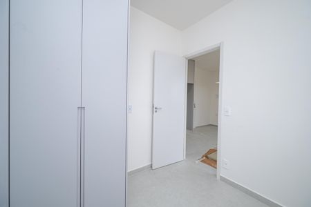 Apartamento para alugar com 45m², 2 quartos e sem vaga Apartamento para alugar com 45m², 2 quartos e sem vagaQuarto