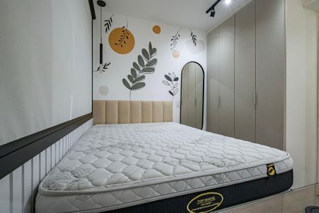 Studio de kitnet/studio para alugar com 1 quarto, 23m² em Pinheiros, São Paulo