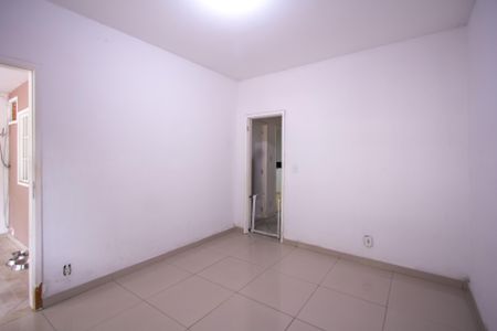 Sala de casa para alugar com 5 quartos, 250m² em Barro Vermelho, São Gonçalo