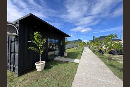 Apartamento para alugar com 43m², 2 quartos e sem vaga Apartamento para alugar com 43m², 2 quartos e sem vagaÁrea comum