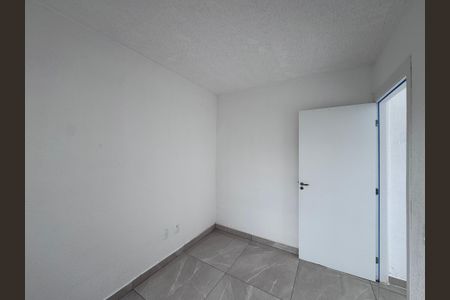 Apartamento para alugar com 43m², 2 quartos e sem vaga Apartamento para alugar com 43m², 2 quartos e sem vagaQuarto 1