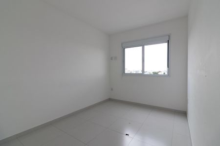 Apartamento para alugar com 45m², 2 quartos e 1 vagaQuarto 1