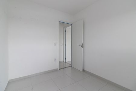 Apartamento para alugar com 45m², 2 quartos e 1 vagaQuarto 2