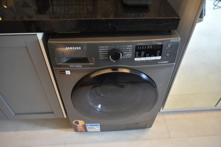 Studio de kitnet/studio para alugar com 0 quarto, 26m² em Vila da Saúde, São Paulo