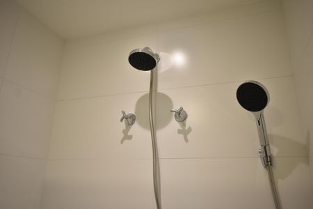 Studio para alugar com 26m², 0 quarto e sem vagaStudio