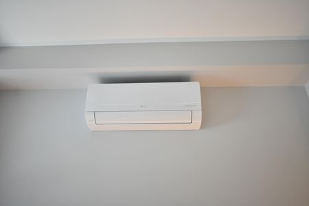 Studio de kitnet/studio para alugar com 0 quarto, 26m² em Vila da Saúde, São Paulo