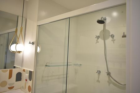 Studio para alugar com 26m², 0 quarto e sem vagaStudio