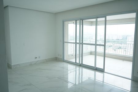 Apartamento para alugar com 3 quartos, 102m² em Tatuapé, São Paulo