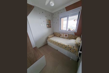 Foto 05 de apartamento à venda com 2 quartos, 53m² em Santo Amaro, São Paulo