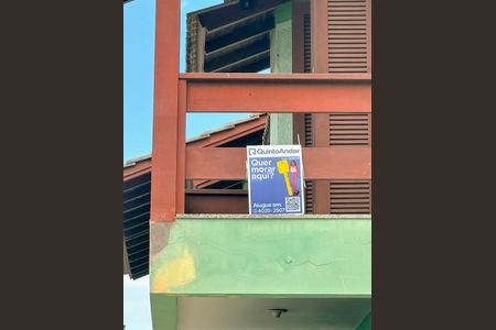 Casa de condomínio para alugar com 100m², 3 quartos e 2 vagasPlaquinha