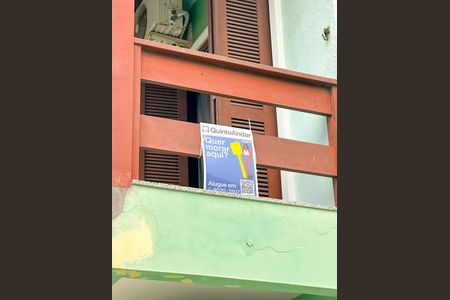 Casa de condomínio para alugar com 100m², 3 quartos e 2 vagasPlaquinha