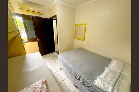 Casa de condomínio para alugar com 100m², 3 quartos e 2 vagasQuarto 3