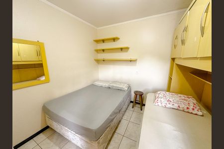 Casa de condomínio para alugar com 100m², 3 quartos e 2 vagasQuarto 3