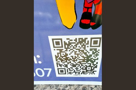 Casa de condomínio para alugar com 100m², 3 quartos e 2 vagasCódigo