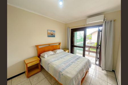 Casa de condomínio para alugar com 100m², 3 quartos e 2 vagasQuarto 2