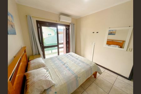 Casa de condomínio para alugar com 100m², 3 quartos e 2 vagasQuarto 2