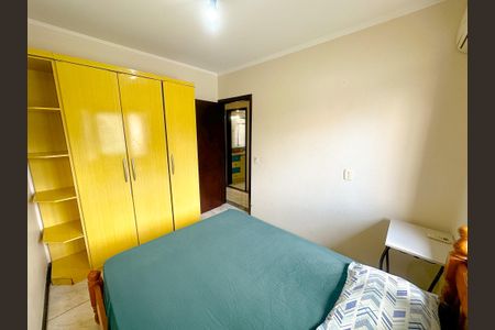 Casa de condomínio para alugar com 100m², 3 quartos e 2 vagasQuarto 1
