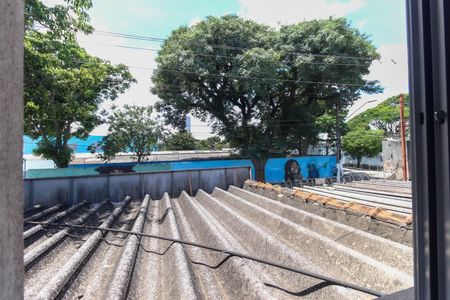 Casa para alugar com 142m², 3 quartos e sem vaga Casa para alugar com 142m², 3 quartos e sem vagaVista do Quarto 2