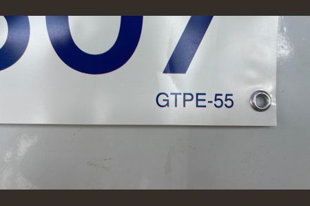 Casa para alugar com 142m², 3 quartos e sem vaga Casa para alugar com 142m², 3 quartos e sem vagaPlaca