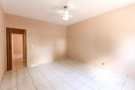 Casa para alugar com 142m², 3 quartos e sem vaga Casa para alugar com 142m², 3 quartos e sem vagaQuarto 2