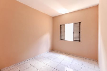 Casa para alugar com 142m², 3 quartos e sem vaga Casa para alugar com 142m², 3 quartos e sem vagaQuarto 3