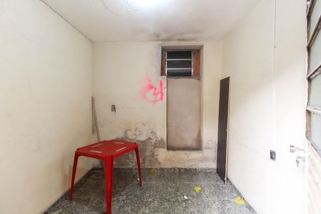 Casa para alugar com 142m², 3 quartos e sem vaga Casa para alugar com 142m², 3 quartos e sem vagaQuarto de Serviço