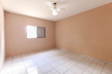 Casa para alugar com 142m², 3 quartos e sem vaga Casa para alugar com 142m², 3 quartos e sem vagaQuarto 2