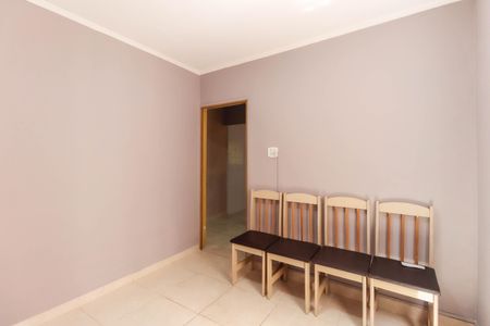 Casa para alugar com 142m², 3 quartos e sem vaga Casa para alugar com 142m², 3 quartos e sem vagaQuarto 1